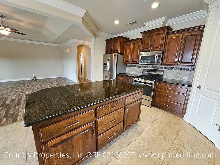 3491 Carlsbad Ln — Photo 11