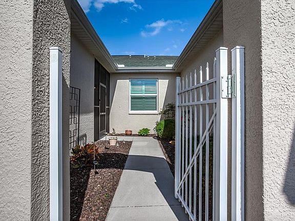2nd image of 21340 Diamonte Dr