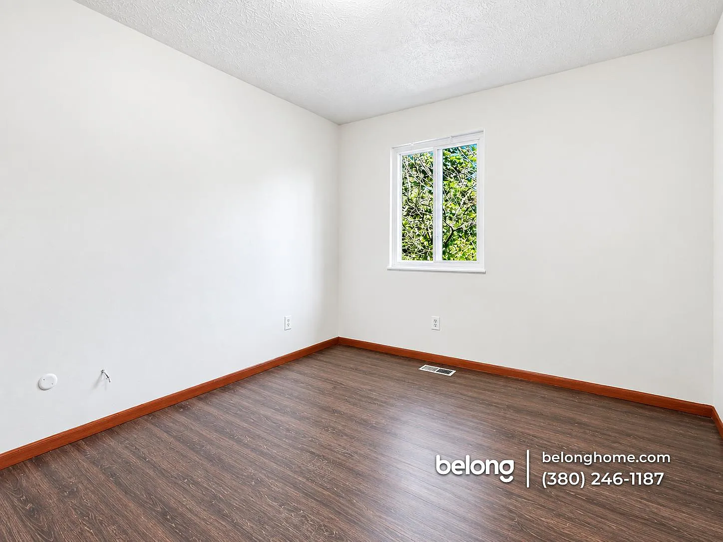 2 bed, 1.0 bath, 832 sqft, $1,095 — Photo 3