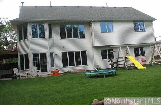 1st image of 4132 Park Valley Ln