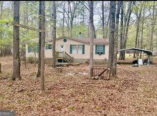 597 Rockville Springs Dr, Eatonton, GA 31024