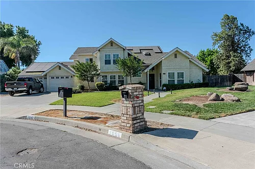 3809 Hanford Ave Photo 1