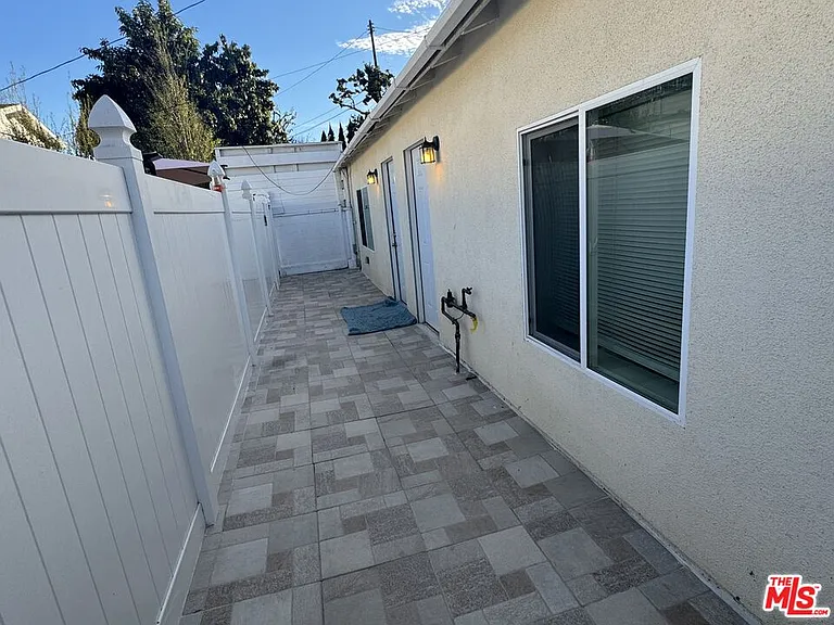 1913 Hillsboro Ave — Photo 11