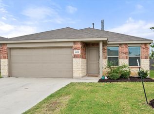 8632 Thicket Ridge St, Fort Worth, TX 76123