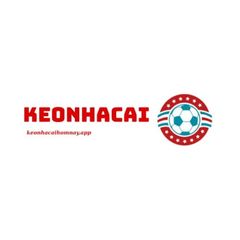 Kèo nhà cái hôm nay - Tìm hiểu và trải nghiệm đặt cược thông minh