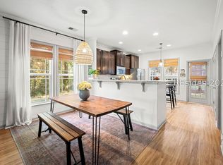 8 Moon Beam Ct, Bluffton, SC 29910