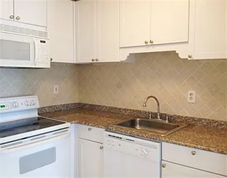 Sold by Prudential Castle Point Realty