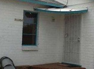 11304 Haskell Ave, Granada Hills, CA 91344