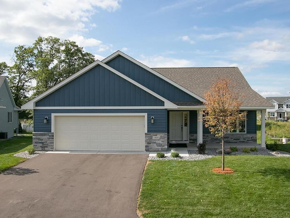 1st image of 11804 Erskin Cir
