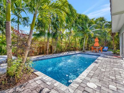 2724 NE 1st Avenue, Fort Lauderdale, FL, 33334