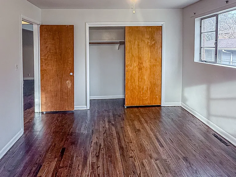 1014 Edwards St #2 — Photo 9