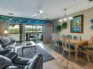 85 Driftwood Bay S UNIT 227, Miramar Beach, FL 32550