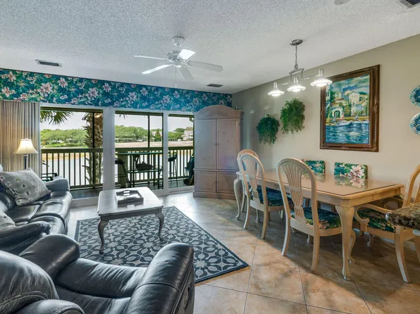 85 Driftwood Bay S Unit 227, Miramar Beach, FL 32550