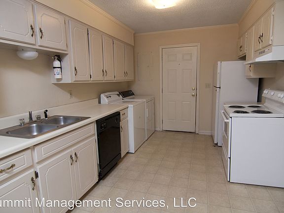 2nd image of 100 County Road 1078
