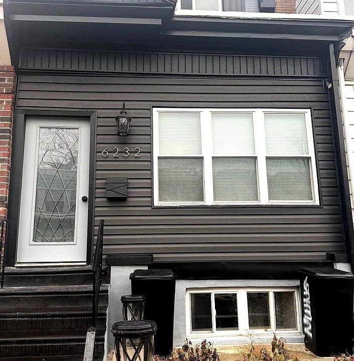 1st image of 6232 Larchwood Ave