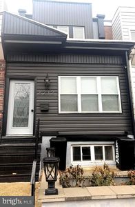 6232 Larchwood Ave, Philadelphia, PA, 19143