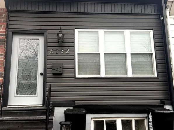 6232 Larchwood Ave, Philadelphia, PA 19143