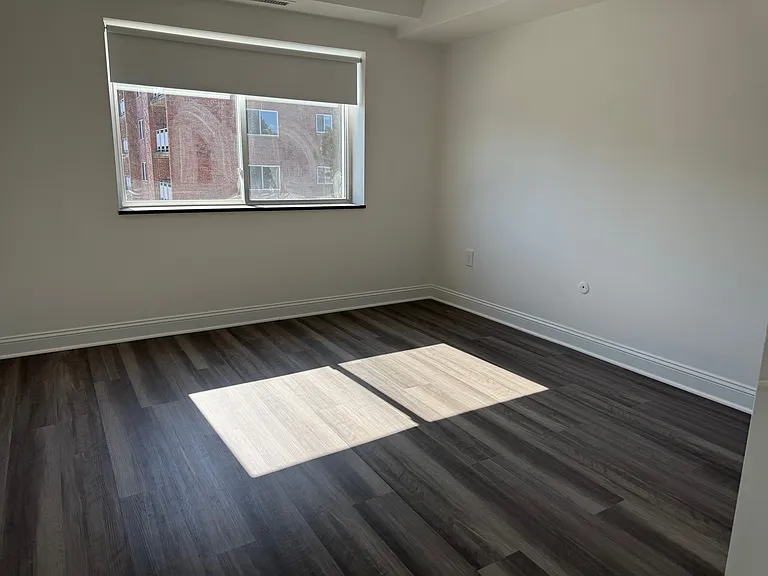 53 Hill Rd. — Photo 16