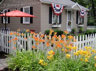 (Undisclosed Address), Traverse City, MI 49686