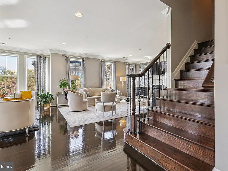 615 River Mist Dr — Photo 10