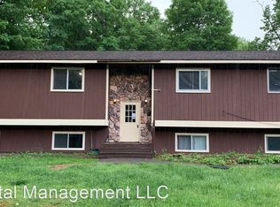 2961 Cranes Rd #9180568, Rhinelander, WI 54501