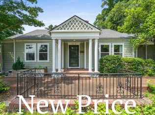 1978 Tutwiler Ave, Memphis, TN 38107