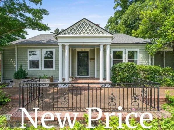 1978 Tutwiler Ave, Memphis, TN 38107