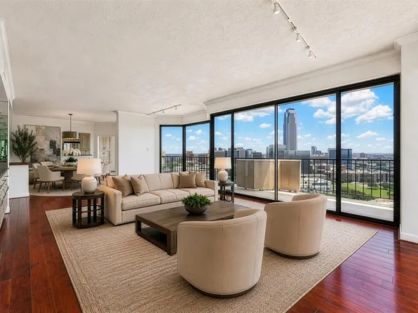 3350 McCue Rd APT 2204, Houston, TX 77056