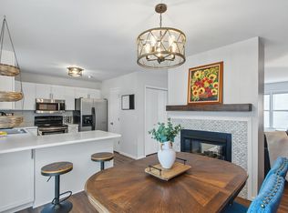 6649 Raymond Rd #10, Madison, WI 53711