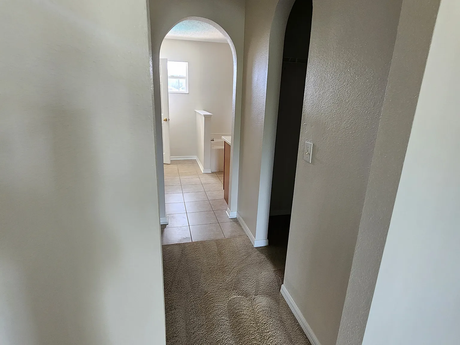 6288 Swan Lane, Spring Hill, FL 34608 — Photo 4