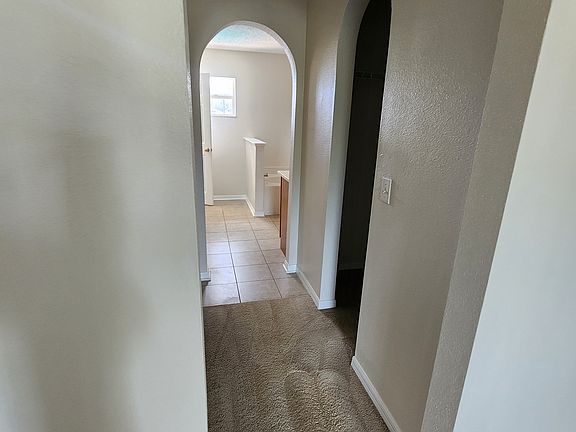 4th image of 6288 Swan Ln