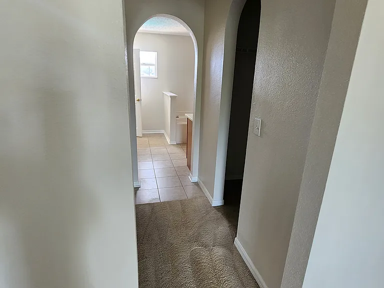 6288 Swan Ln — Photo 4