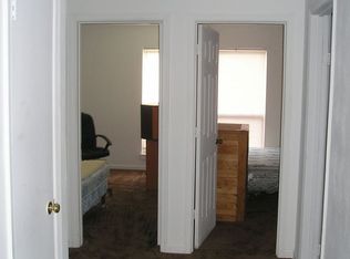 1426 Devon Ln, Harrisonburg, VA 22801