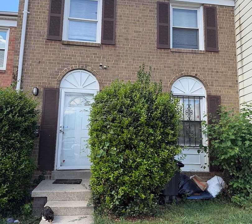 1st image of 2234 Anvil Ln