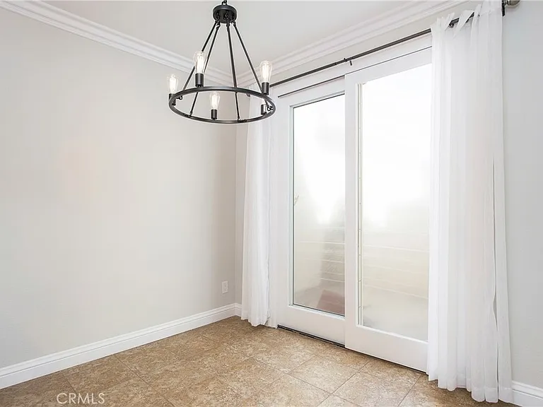 15 Siena — Photo 12