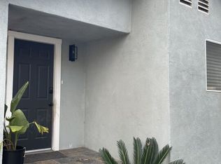 1556 W 51st St, Los Angeles, CA 90062