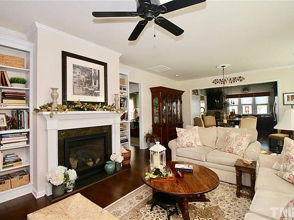 2nd image of 1516 Palmer Hill Dr