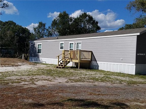 2nd image of 18003 Dogwood Dr