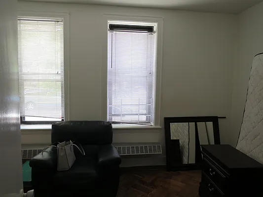 Rented by Signature Spaces NYC Corp | media 15