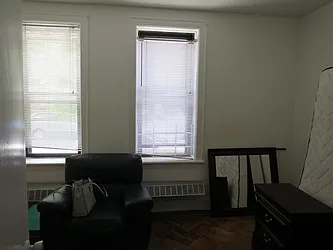 Rented by Signature Spaces NYC Corp