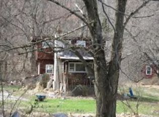 47 Lowe Rd, Sussex, NJ 07461