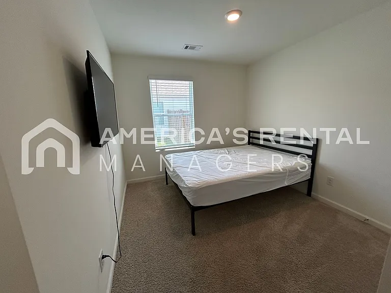 7213 Wilburton Ln — Photo 21
