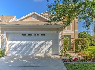 5910 Wrenwater Dr, Lithia, FL 33547