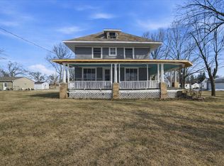613 Washington St, Eldora, IA 50627