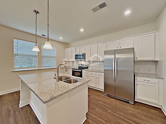 3rd image of 4846 Durant Ct