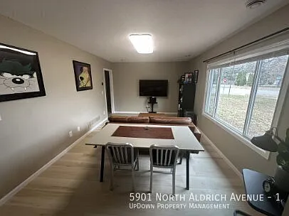 5901 Aldrich Ave N #1 — Photo 8