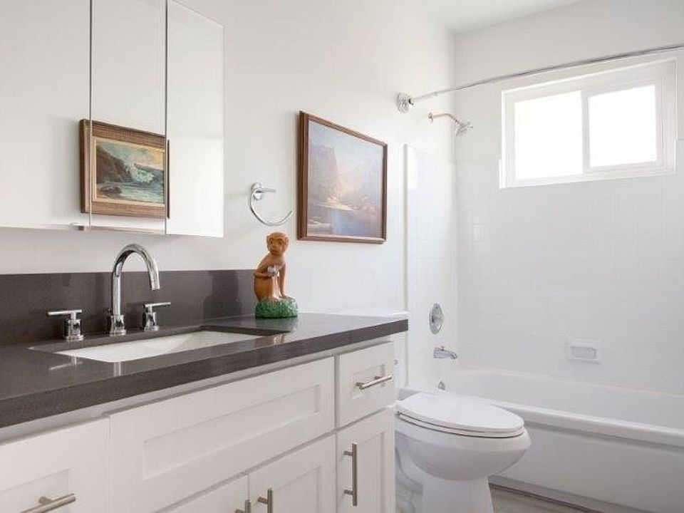 1st image of 360 Lime Ave #205