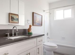 360 Lime Ave #205, Long Beach, CA 90802
