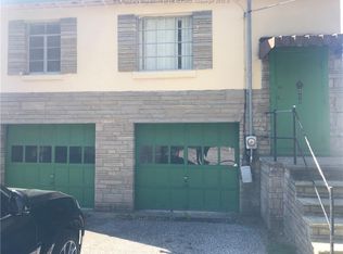 205 Loma Rd, Charleston, WV 25314