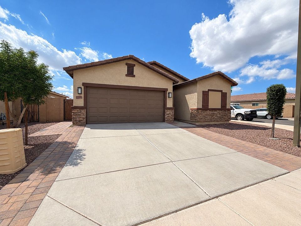 1st image of 21391 W Monte Vista Rd